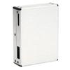 PM G7 Partikelkonzentrationssensor PM2.5 Umgebungspartikelkonzentration Lasersensor 5V