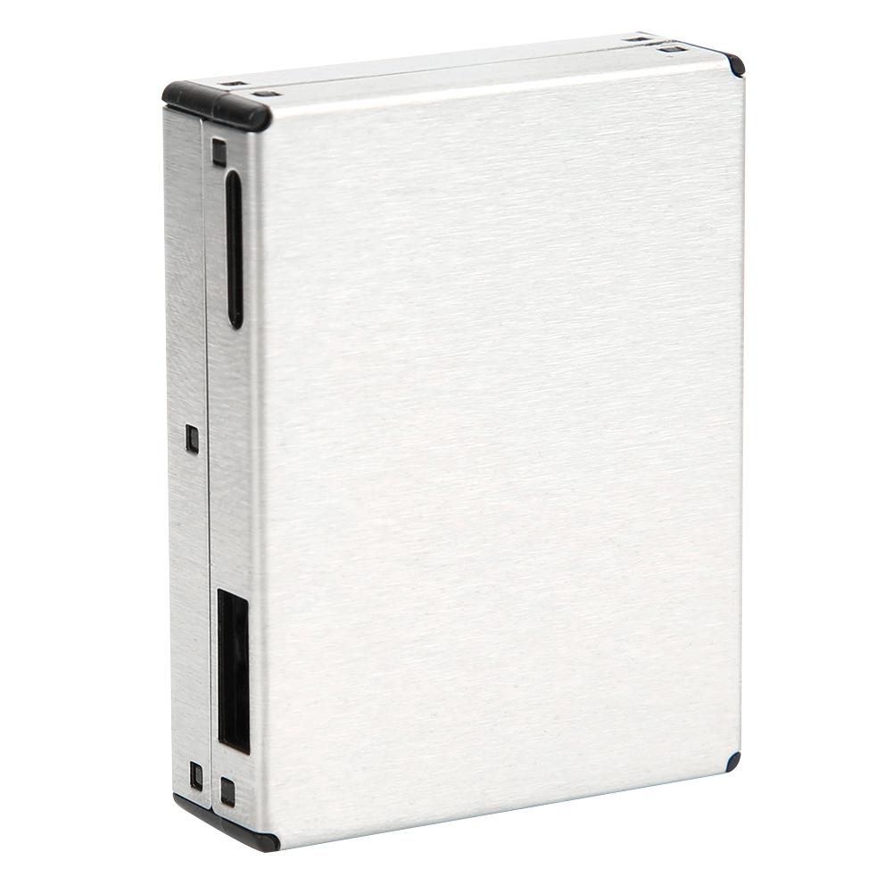 PM G7 Partikelkonzentrationssensor PM2.5 Umgebungspartikelkonzentration Lasersensor 5V