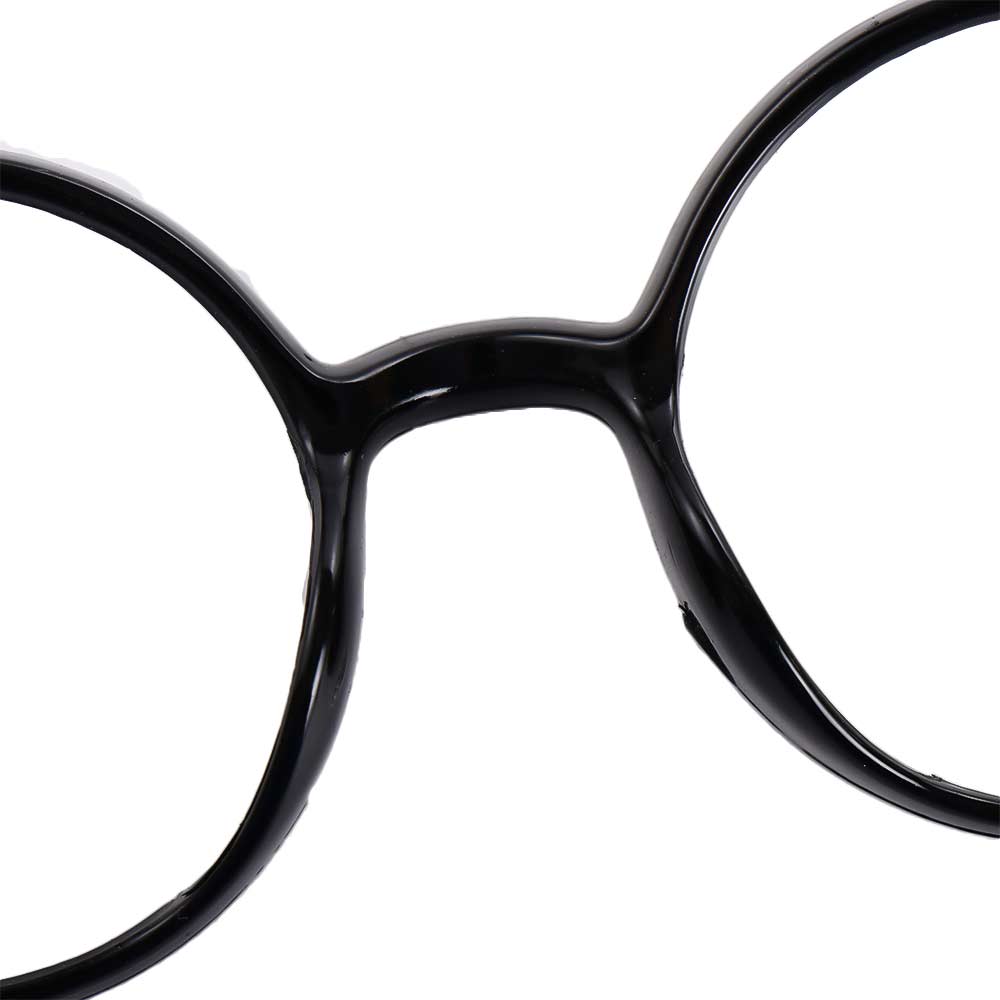 Eyeglasses Computer Glasses Reading Glasses Round Presbyopic Glasses Hyperopia Eyewear Glasses