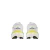 Puma Deviate Nitro 3 Wide White Speed Blue Men Sneakers 378449-07