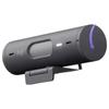 Périphériques informatiques – Webcams