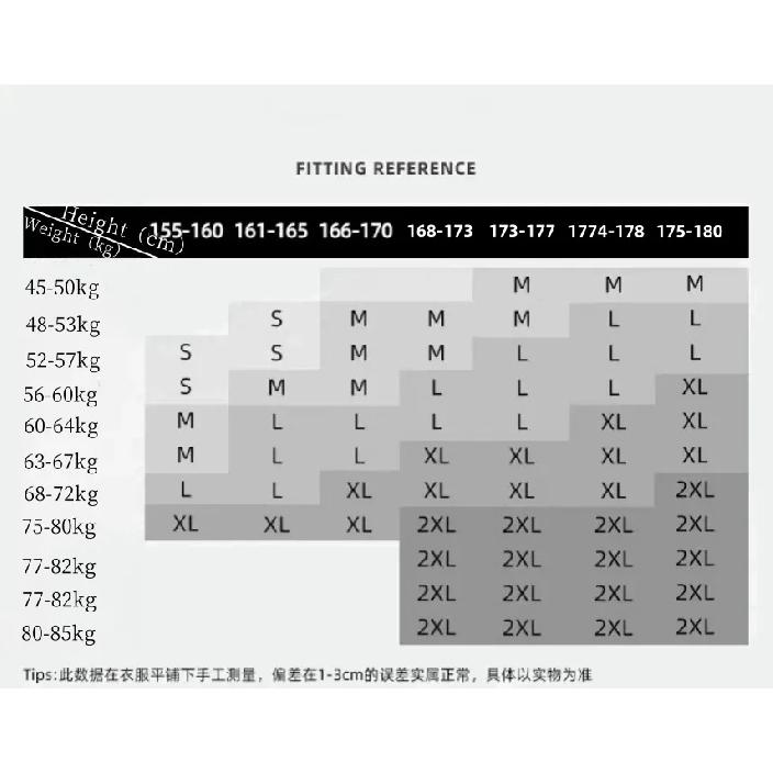 Airpose One-piece Ski Suit Waterproof Breathable Snowboard Winter Workwear Pants Ski Jacket Women Men Snow Clothes skiing suit