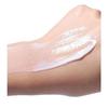 COSRX The Ceramide Skin Barrier Moisturizer Cream Hydrating Face Cream 80ml