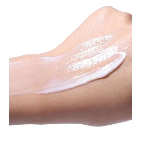 COSRX The Ceramide Skin Barrier Moisturizer Cream Hydrating Face Cream 80ml