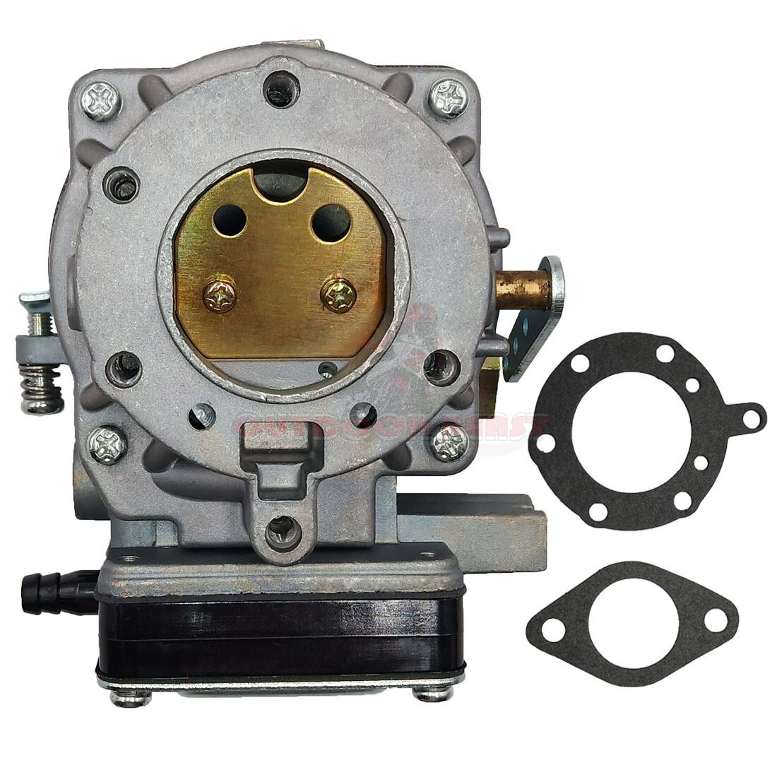 For Cub Cadet 1610  1606 1605 1604 1600 Lawn Tractor Carburetor