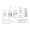 KAI Cookware Set SELECT100 DH3027