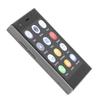 SOYES S23 Pro Mini Smartphone 3.0 Inch 3D Glass Ultra Thin WiFi 2GB RAM 16GB ROM 2MP Front 5MP Rear Camera 3G Pocket
