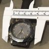 Used [Immediate decision/Free shipping] ORIENT QUARTZ C7706F-50 150M waterproof Orient quartz men's watch Used watch Many brand watches listed