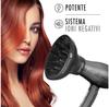 Фен Parlux Ethos MagicSense titan