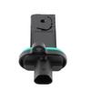 12671616 MAF Mass Air Flow Meter Sensor for Cadillac ELR Chevrolet Volt Cruze Sonic 1.4L 1.8L Buick 0280218429