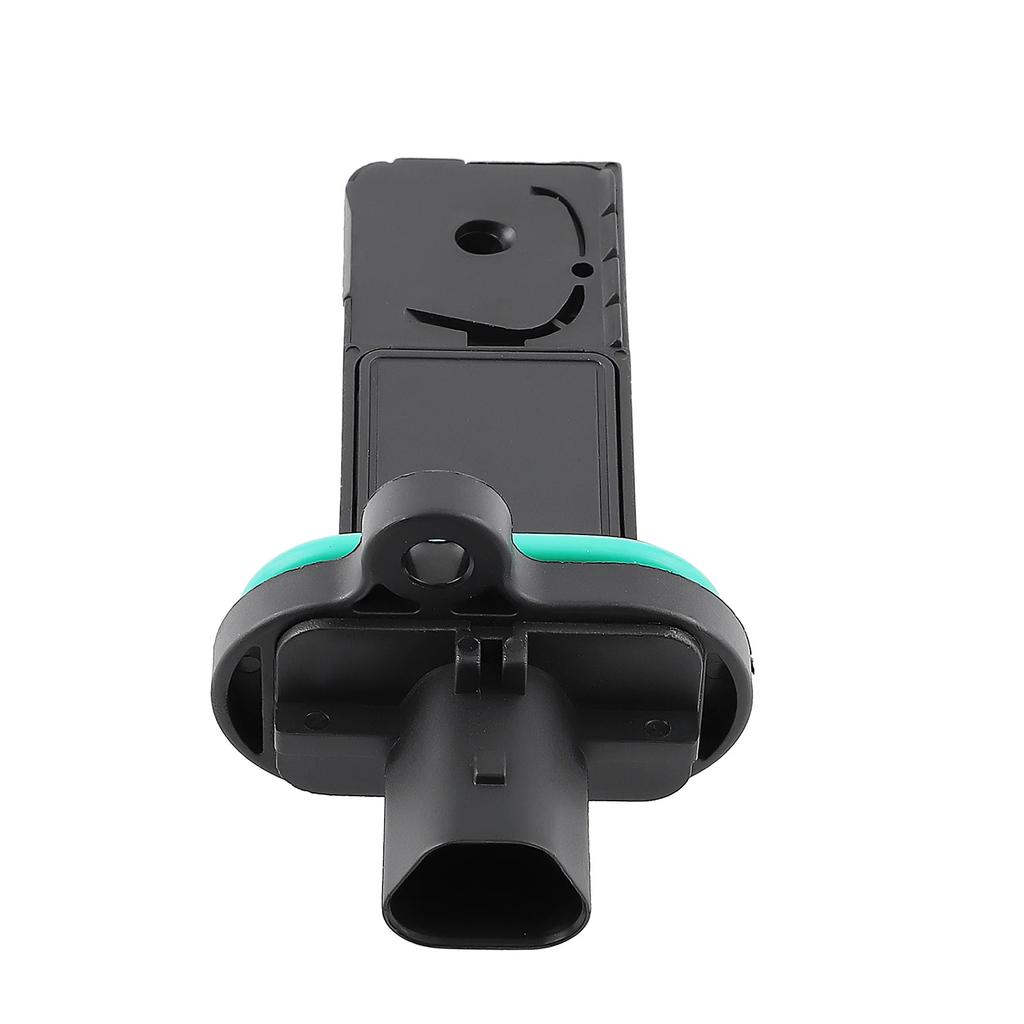 12671616 MAF Mass Air Flow Meter Sensor for Cadillac ELR Chevrolet Volt Cruze Sonic 1.4L 1.8L Buick 0280218429