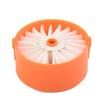 For Black Decker Filters 3 Pcs/set BDPSE1815 BDPSE3615