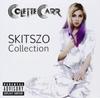 Musikkalbum