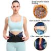Produtos para fortalecer e modelar o corpo – Modeladores de cintura e corpo