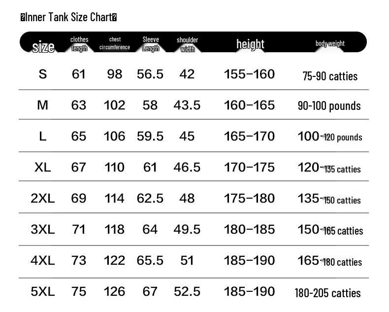ROMON Men's 3-in-1 Outdoor Windproof Jacket