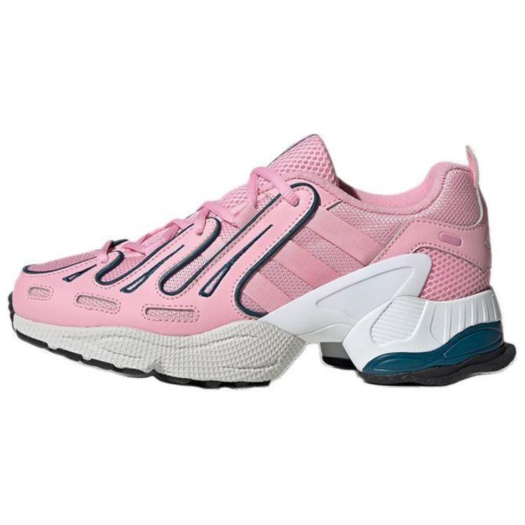 (WMNS) adidas EQT Gazelle True Pink Women s EE5153 EU 36⅔