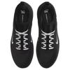Nike SB Zoom Nyjah 4 'Black White' FQ1273-002 Men's Skateboarding Shoes