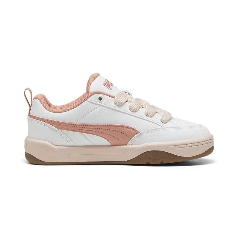 PUMA Park Lifestyle Unisex 395084-11