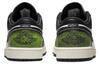 Air Jordan 1 Low Se 'Wear Away Electric Green' DN3705-003