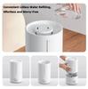 Xiaomi Mijia Humidifier 2 300mL/h Humidification 4L Large Capacity Mist Maker Add Water Home Humidity Control Low Sound