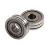 Feed Roller Mig Welder 2 Pcs Accessories Drive Roller