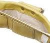 Tideway Women's Wallet Shoulder Bag, 638722, MARLIME