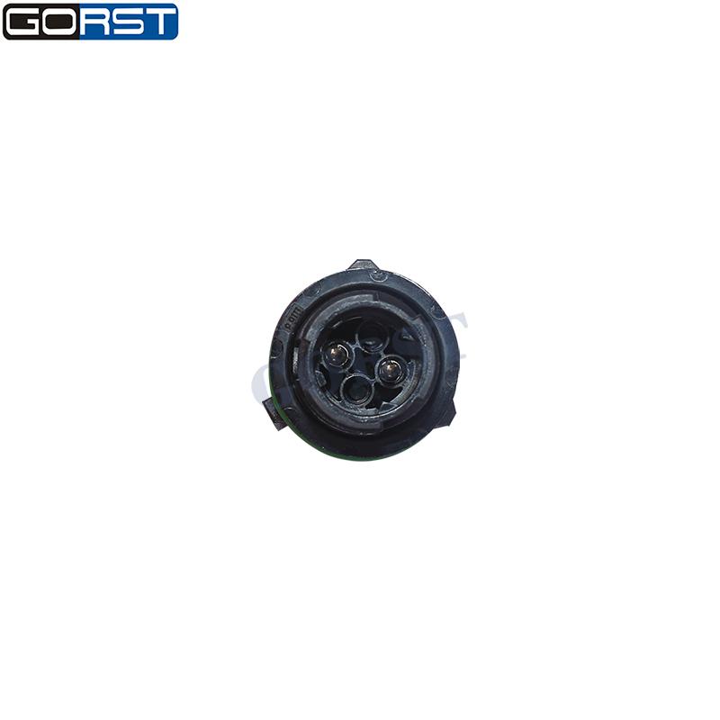 Exhaust Gas Temperature Sensor A0061530528 for Benz Truck Auto Part 4.69085 160310803048 1603108030 1614310102