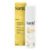 Sante See You Glowing Serum 30Ml