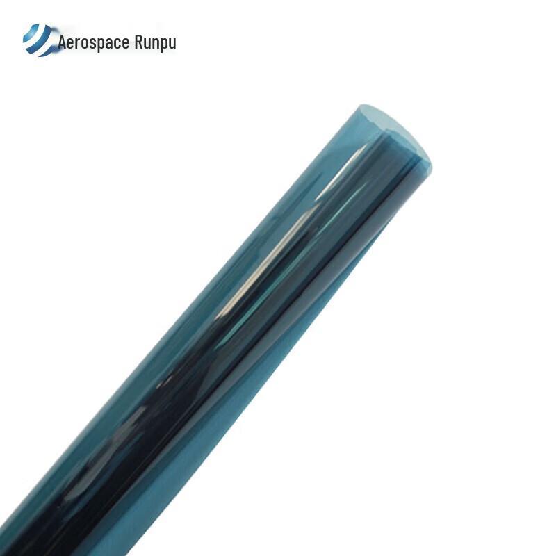 Aerospace Runpu HT-105 Electromagnetic Shielding Film