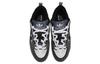 ADI2000 Adidas Originals 'Grigio Nero Bianco' HQ6916