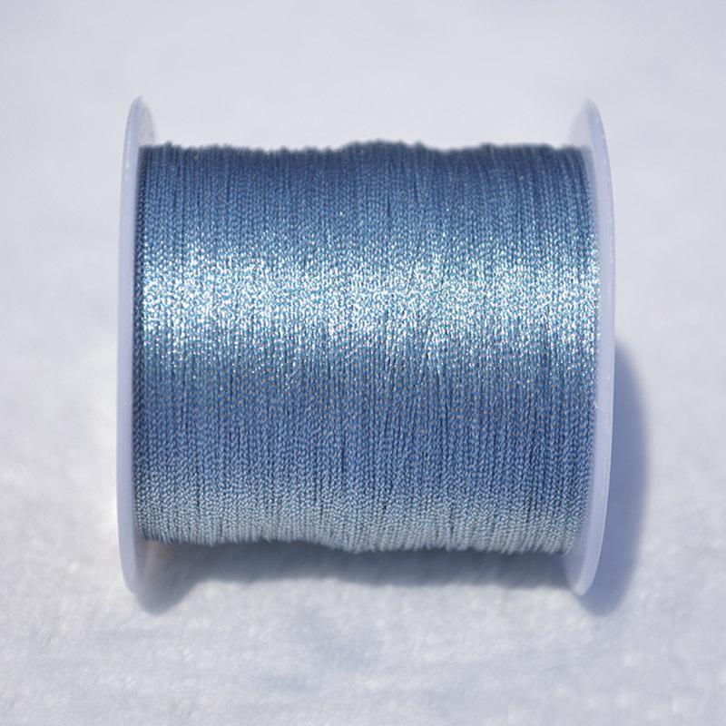 Gold Thread Filigree Strand Thread Handmade Di Bracelet Coil Winding Thread Magic Thread Metal Thread Embroidery Thread Gold Silver Thread