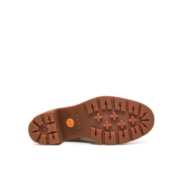 Timberland Allington TB0A26WAEN51 Beige Boots