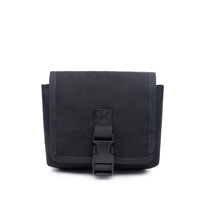 DCLOUD Outdoor Utility Storage Bag