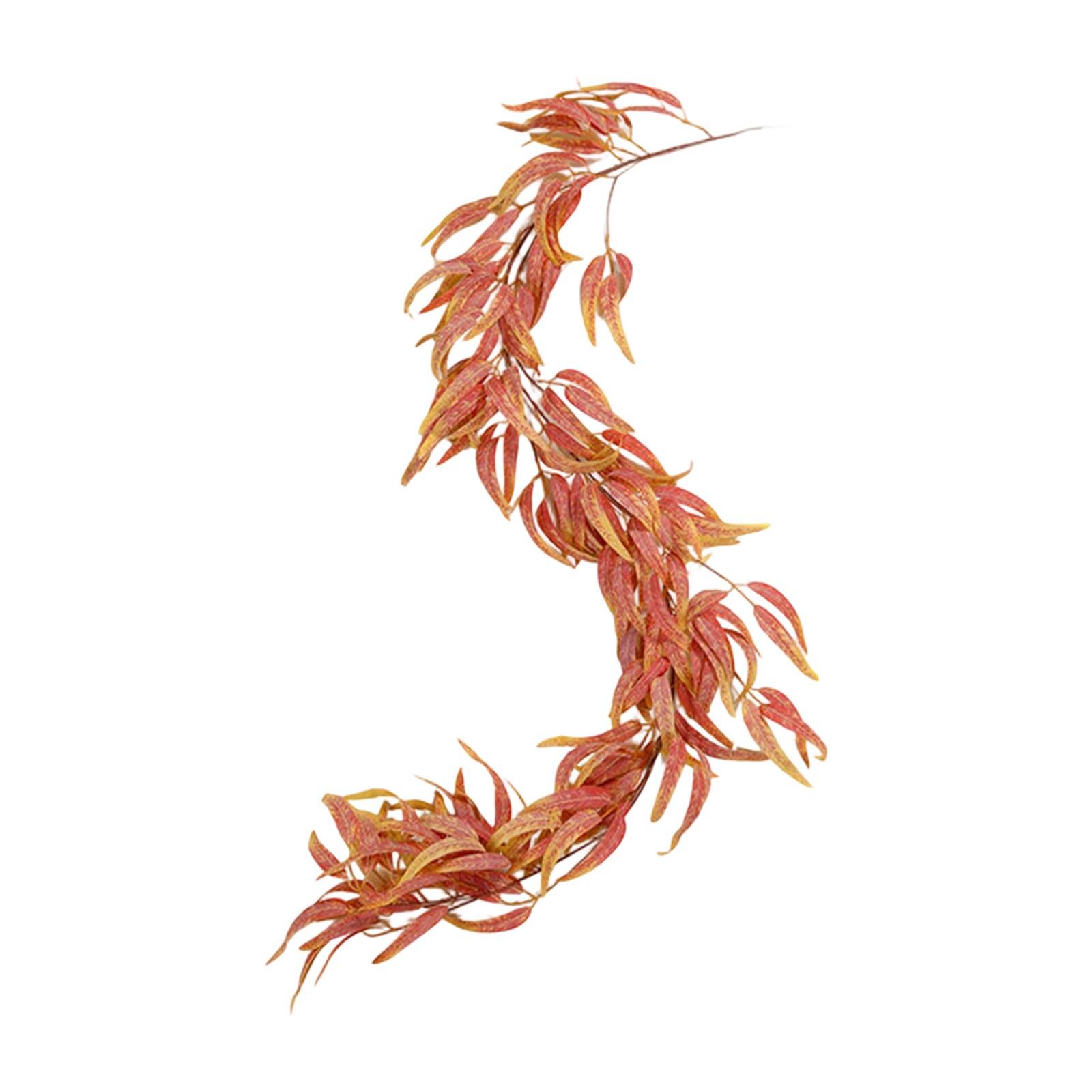 

Artificial Vines, Leaves, Money Tree Vines One Size