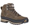 Dolomite Cinquantaquattro 54 Trek Gtx Hiking Boots