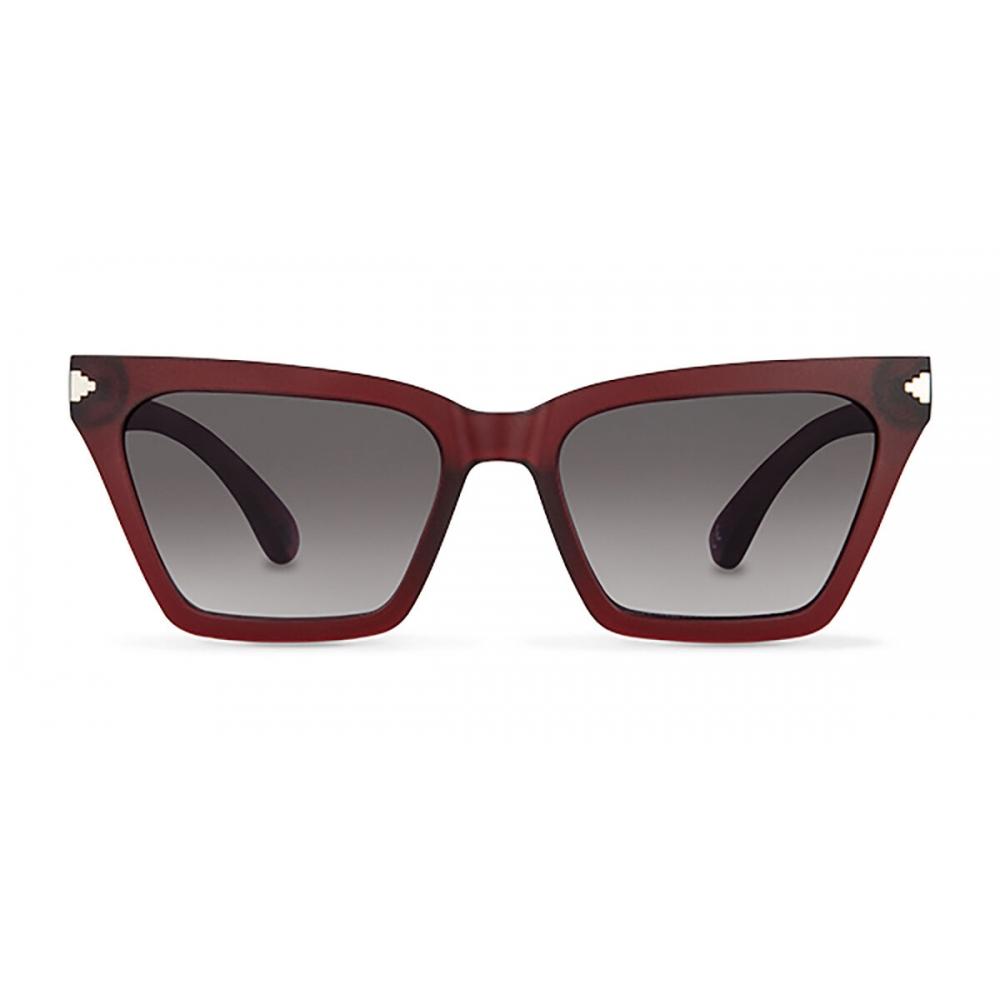 

Karun Taruca Kaus0173 Women Sunglasses /51-19-144
