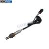 Oxygen Sensor 39210-2G400 for Hyundai Ix35 Kia Magentis Sportage Car Auto Part 39210-2G600 39210-2G650 ADG07088