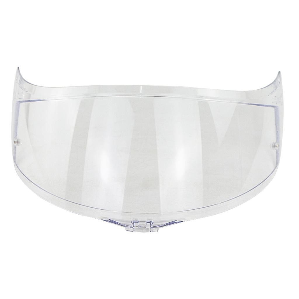 Helm Ersatzteil für K1 K3SV K5 Integralhelm Motorrad Wind Helmvisier