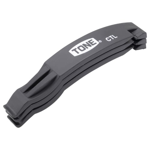 TONE Tire Lever CTL3 3 Pieces