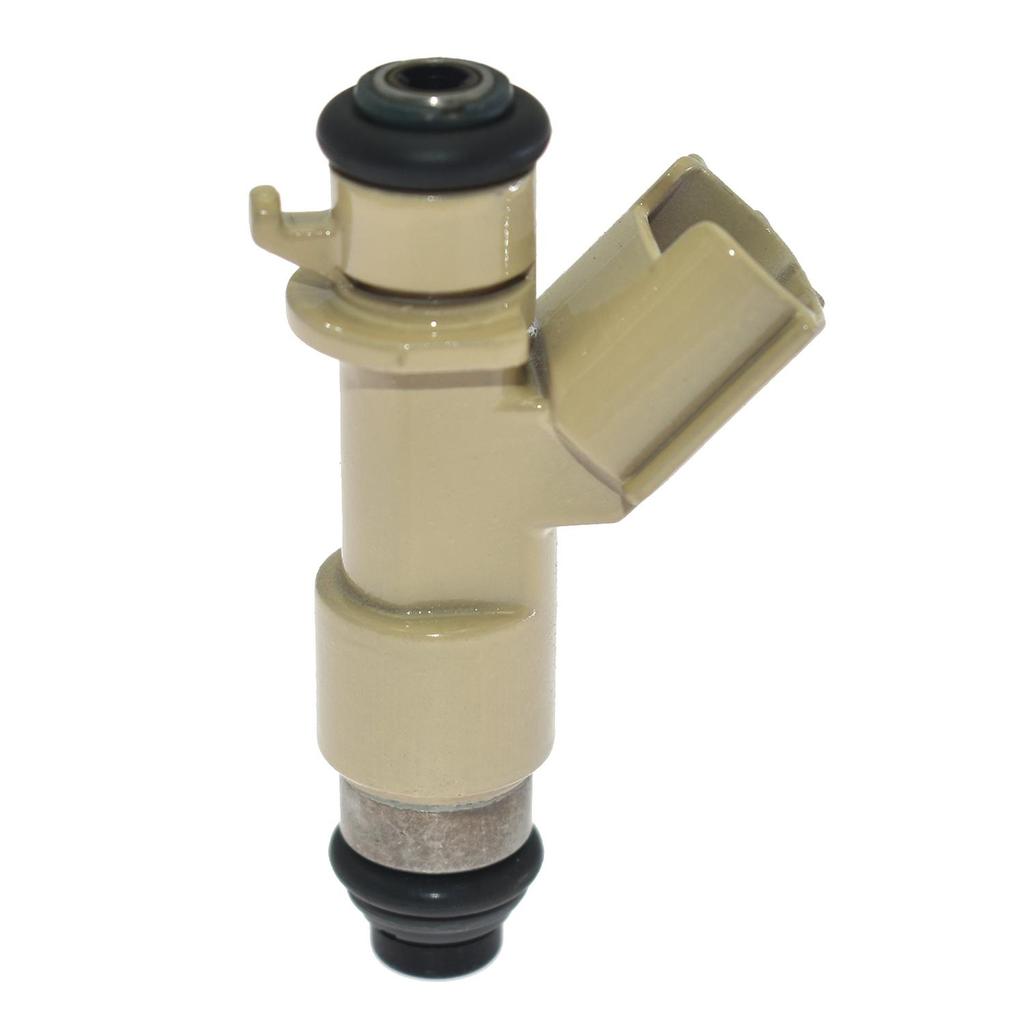 Μπεκ ψεκασμού καυσίμου 16450-RDV-J01