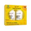 By-Health Vitamin E Softgels