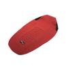 Motorcycle Seat Cushion Cover Antiskid For Honda CR125R CR250R 2002 - 2007 / CRF450RX 2017 / CRF250R CRF250X CRF450X 2004-2017