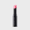 Choose 1 of 5 lip treatment balms
