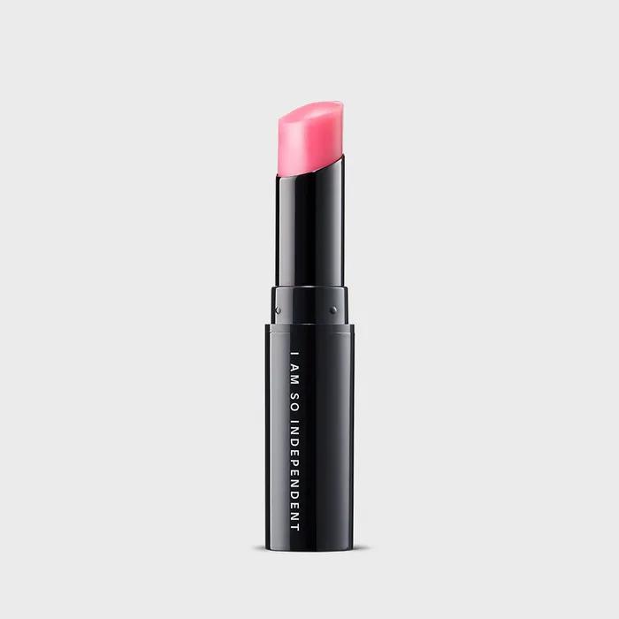 Choose 1 of 5 lip treatment balms