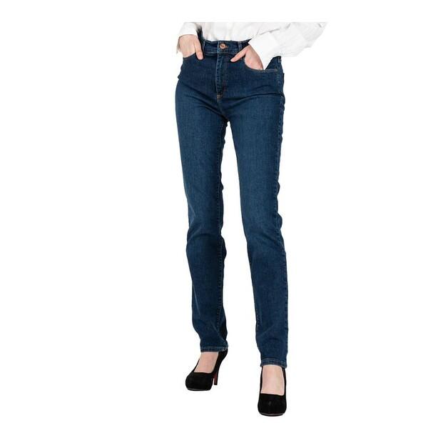 

Джинсы Wrangler W26LKRP25 EU 27_32