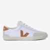 Unisex Sneakers Volly  Svju251vo01 863 