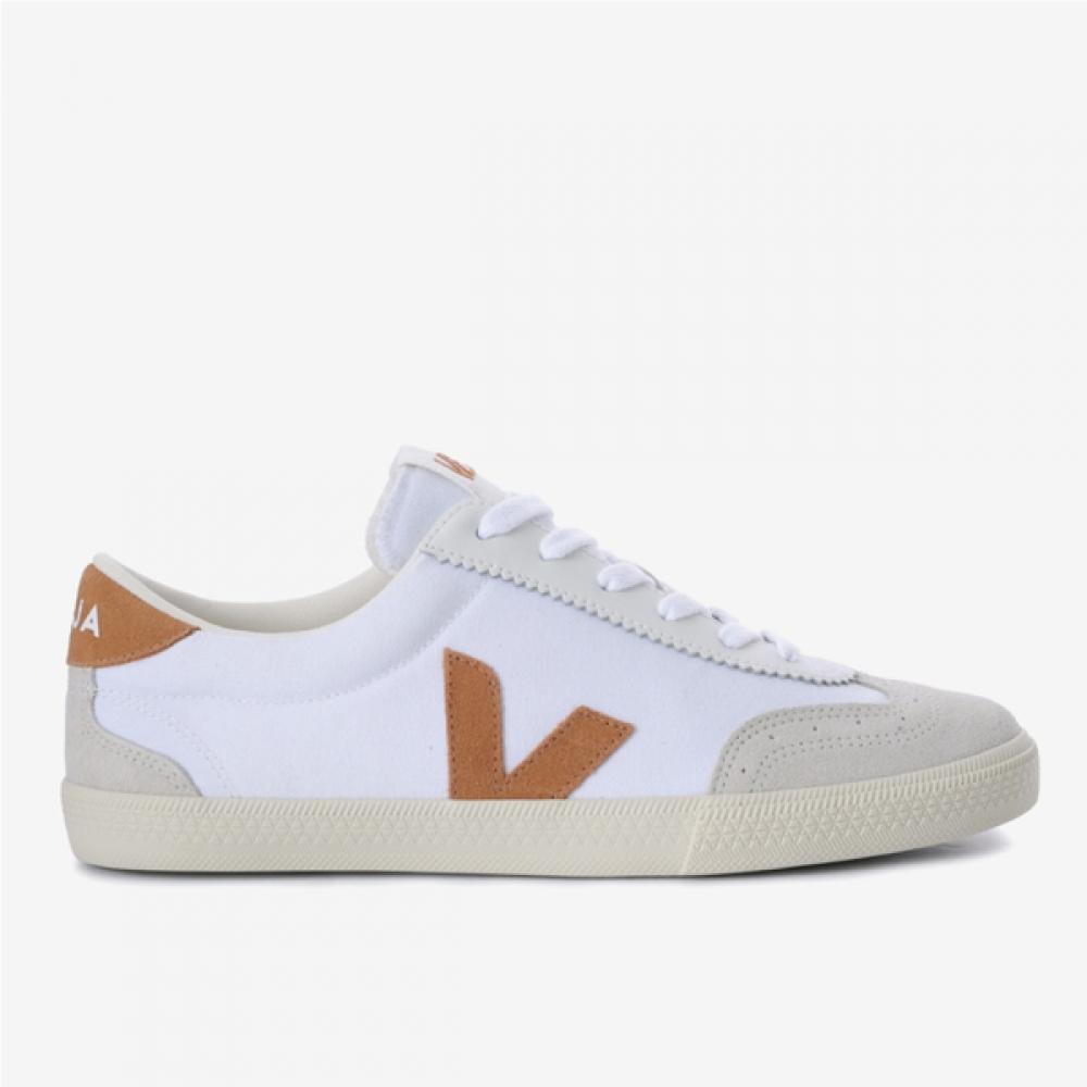 Veja Unisex Sneakers Vole  Svju251vo01 863 SVJU251VO01-863/280