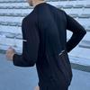 EZTOME Aeropro Active Long Sleeve T-Shirt
