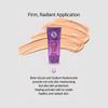 Enough 8 Peptide Sensation Pro Balancing BB Cream 50g  , Sun Cream 50g  (7 Options)
