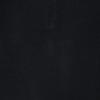 FENDI made in Italy No sleeve knit one piece 46 dark blue Women Used